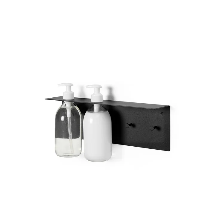 Dora Wall mount bathroom from Ferm Living