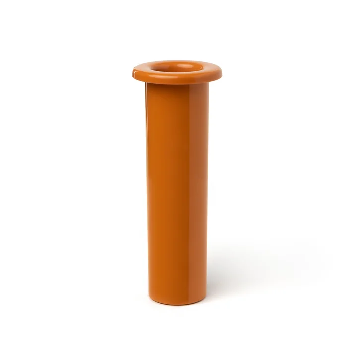 Bouquet Table lamp LED, caramel from Magis