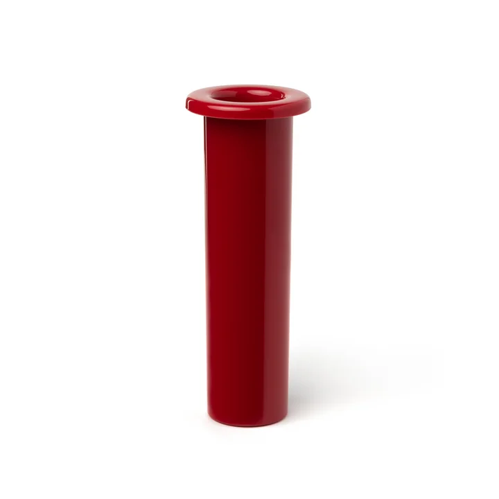 Bouquet Table lamp LED, bordeaux from Magis