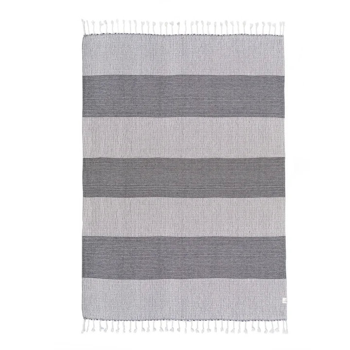 Carbon Ceiling from Collection in color gray