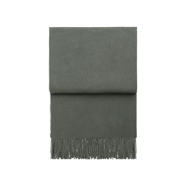 Classic Ceiling from Elvang in the botanic green version