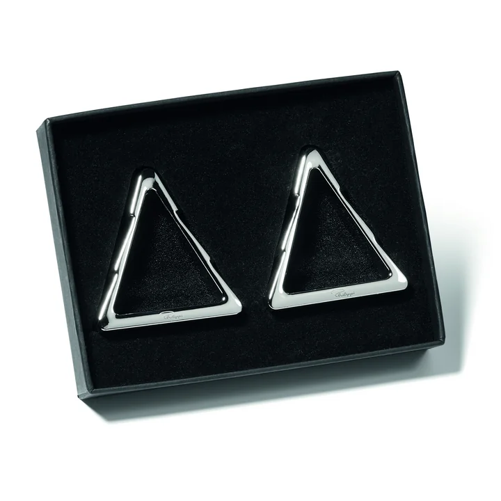 O Tannenbaum Napkin holder from Philippi