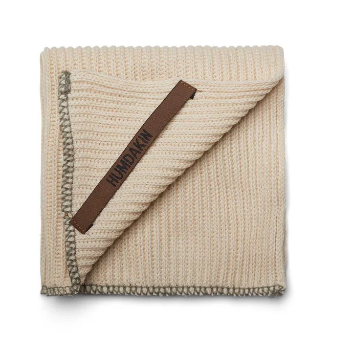 Cleaning Humdakin dishcloth