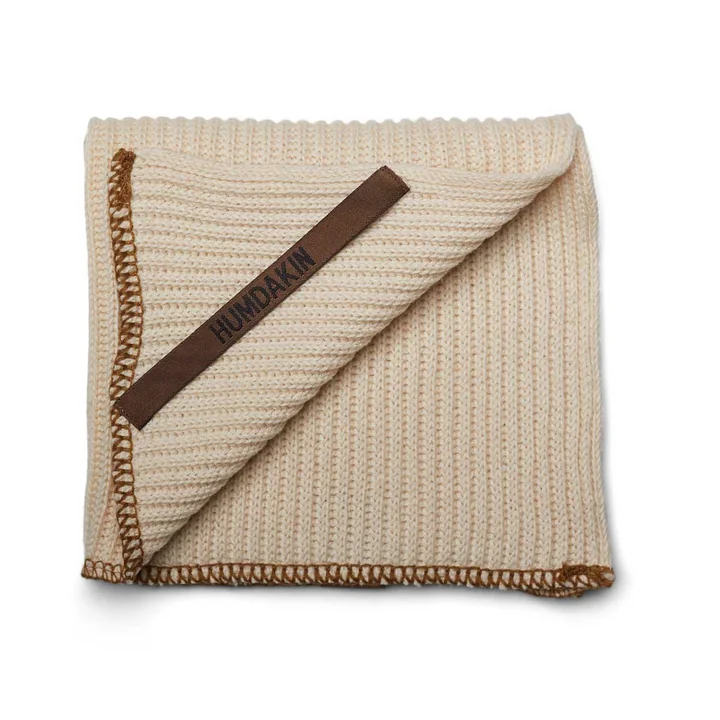 Cleaning Humdakin dishcloth