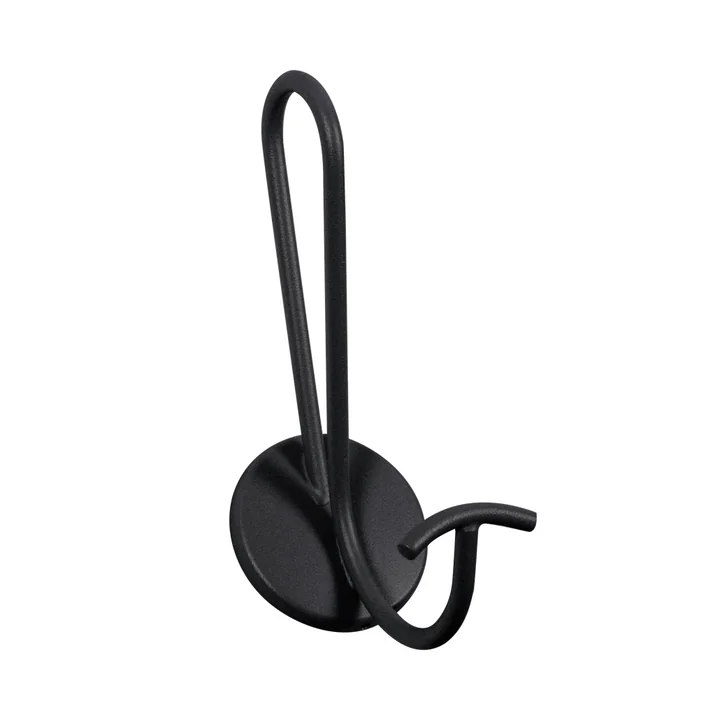 Fermob - Acrobate Coat hook, anthracite
