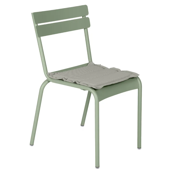 Outdoor cushion Luxembourg 37 x 41 cm from Fermob