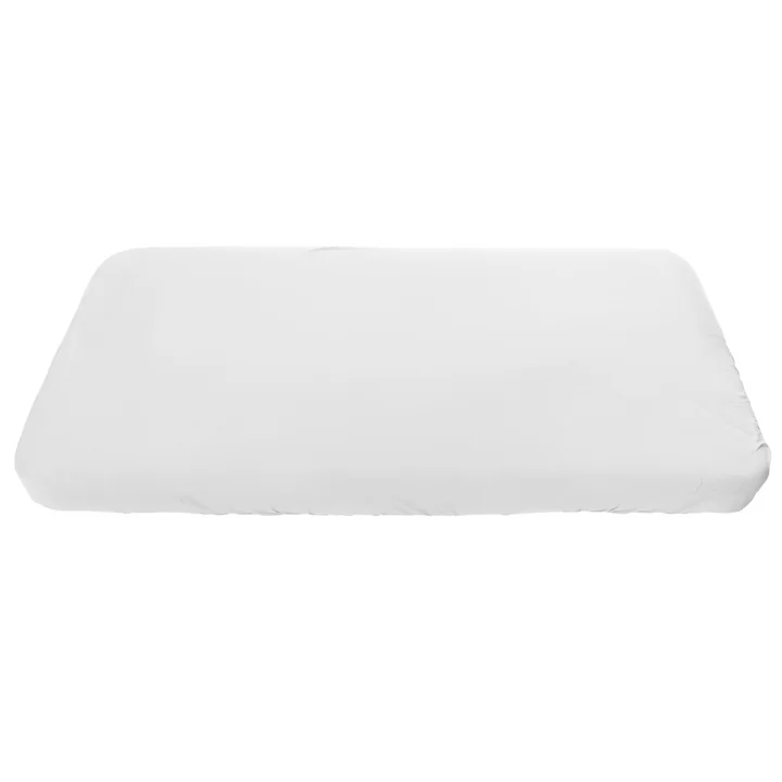 Bed wetness cover for the Sebra bed Junior & Grow