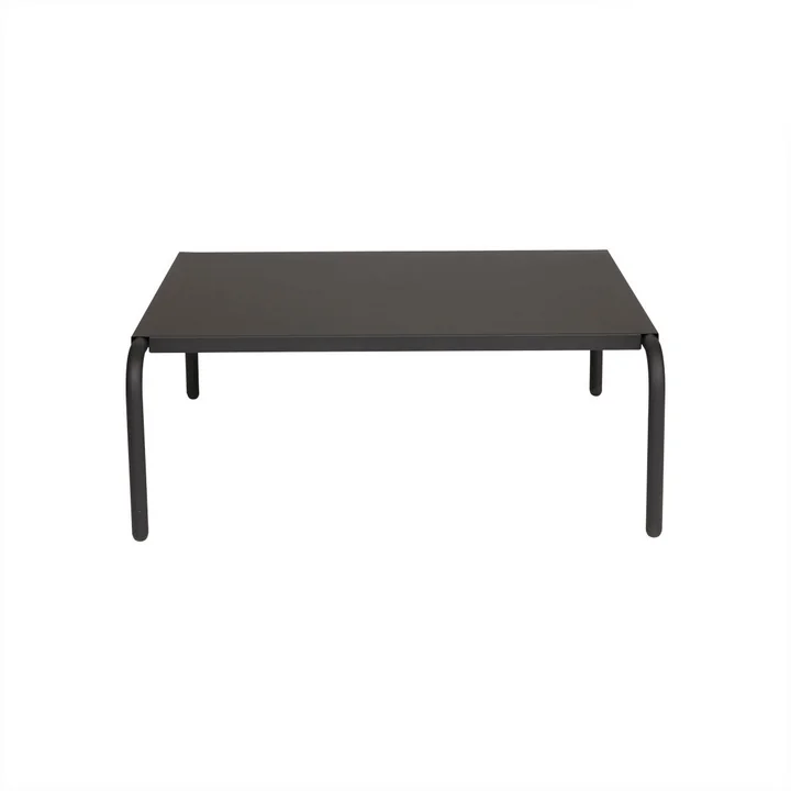 Furi Outdoor lounge table from OYOY