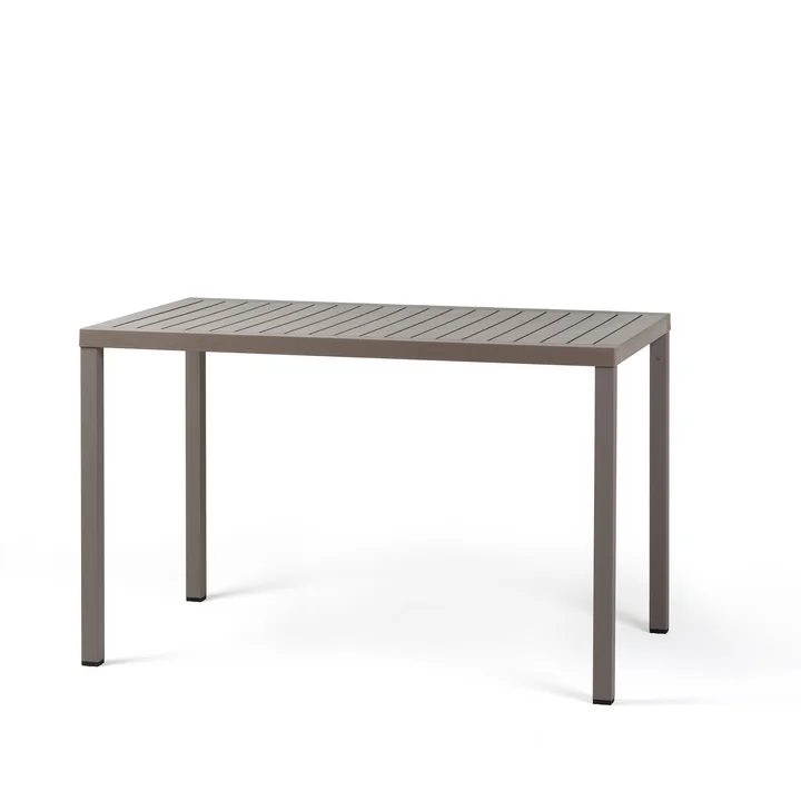 Cube Table 120 from Nardi in tortora