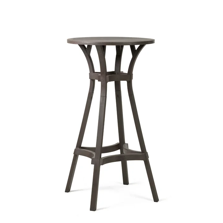 Height extension for Combo Outdoor table from Nardi