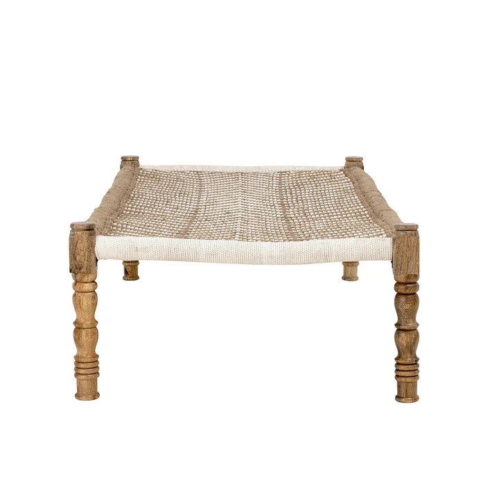 Bloomingville - Paloma Daybed