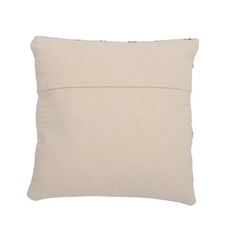 Bloomingville - Nona Cushion