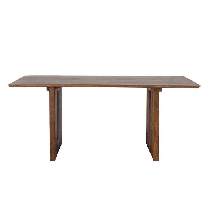 Bloomingville - Milow Dining table