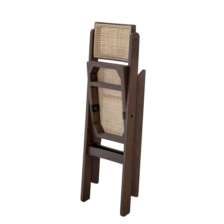 Bloomingville - Loupe Chair