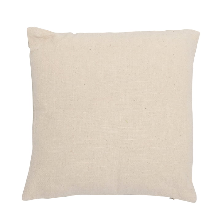 Bloomingville - Memmo Cushion