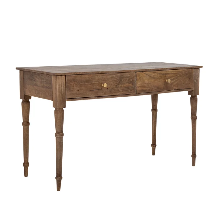 Bloomingville - Betton Console table, brown