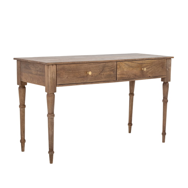 Bloomingville - Betton Console table, brown