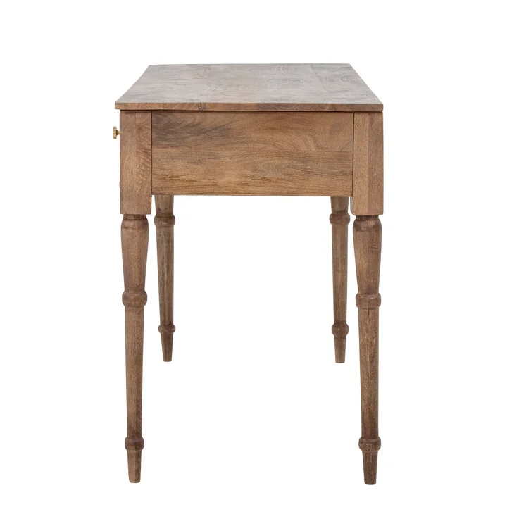 Bloomingville - Betton Console table