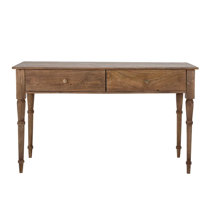 Bloomingville - Betton Console table