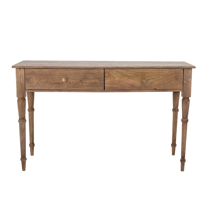 Bloomingville - Betton Console table