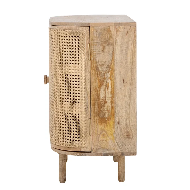 Bloomingville - Bandol cabinet