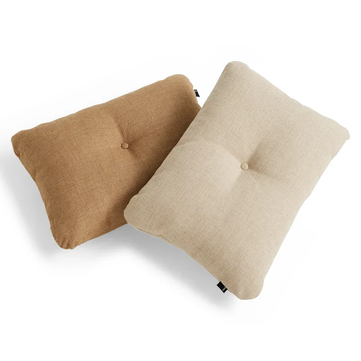 The Dot Cushion XL from HAY