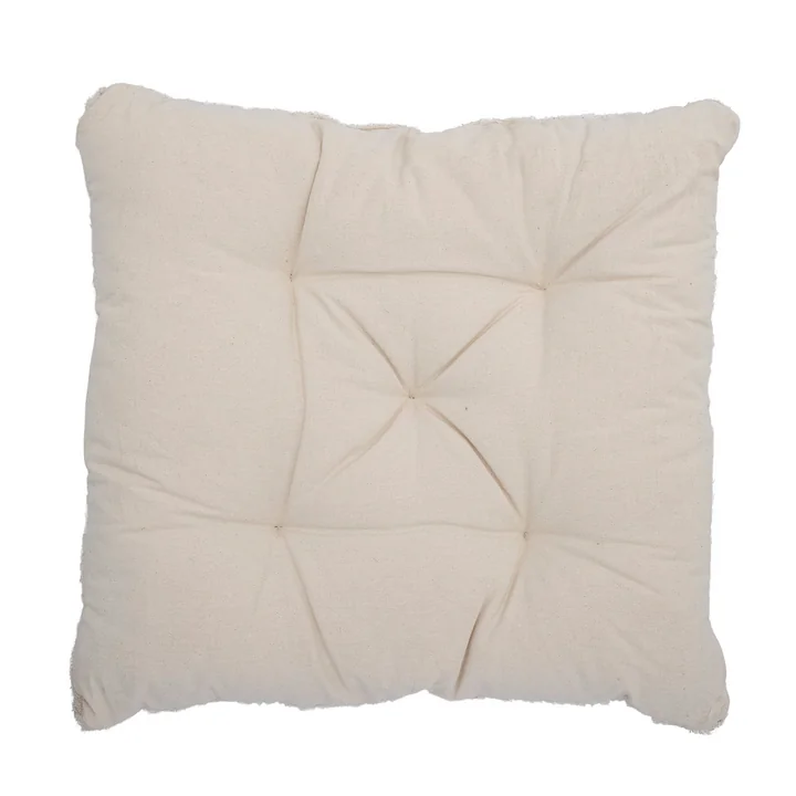 Bloomingville - Fatuma cushion