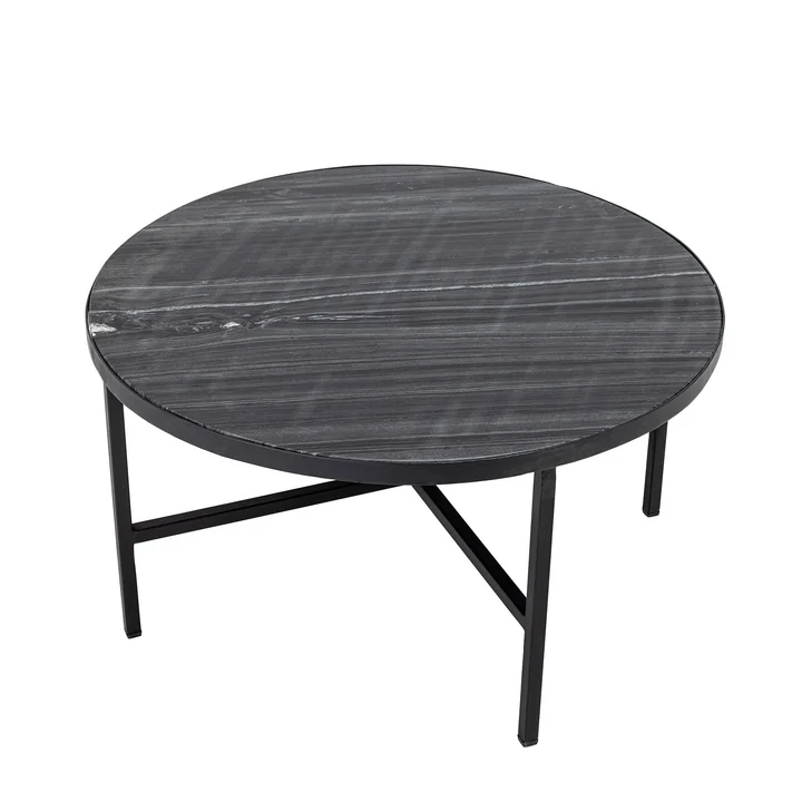 Bloomingville - Estelle coffee table