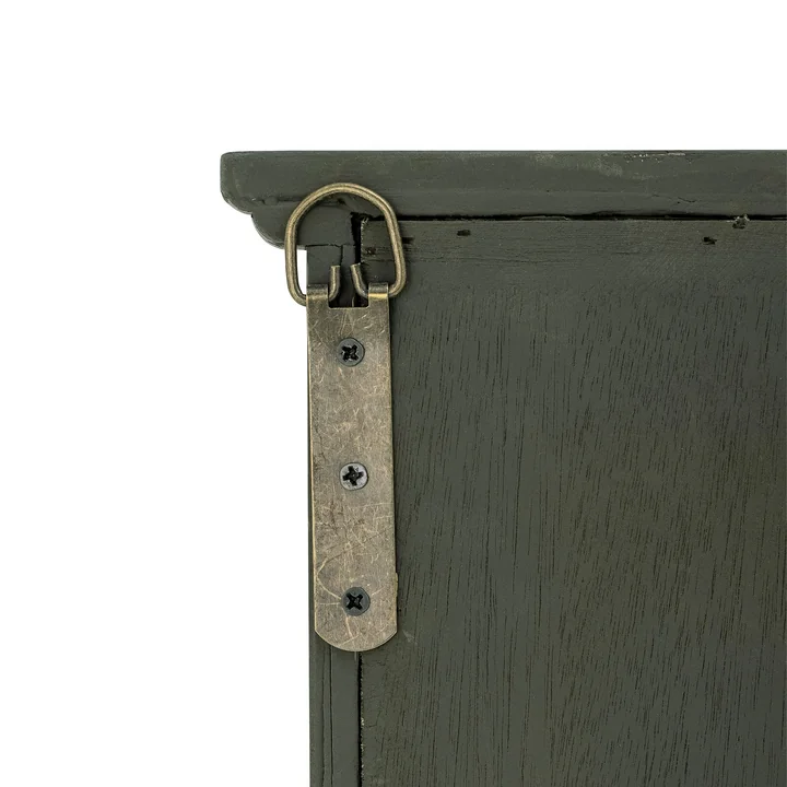 Bloomingville - Tone cabinet