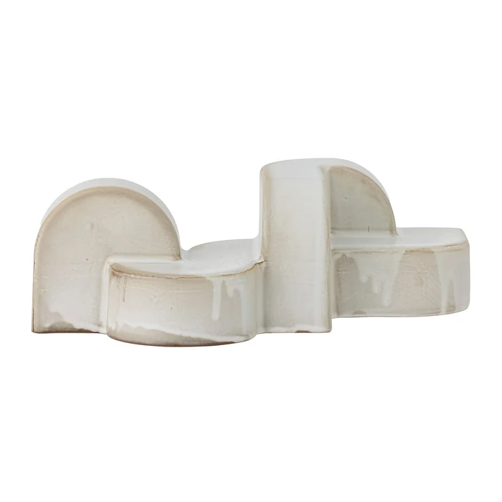 Bloomingville - Heda wall decoration