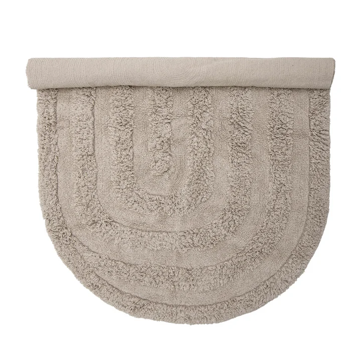Bloomingville - Turi carpet