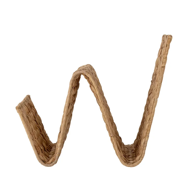 Bloomingville - Dex magazine holder