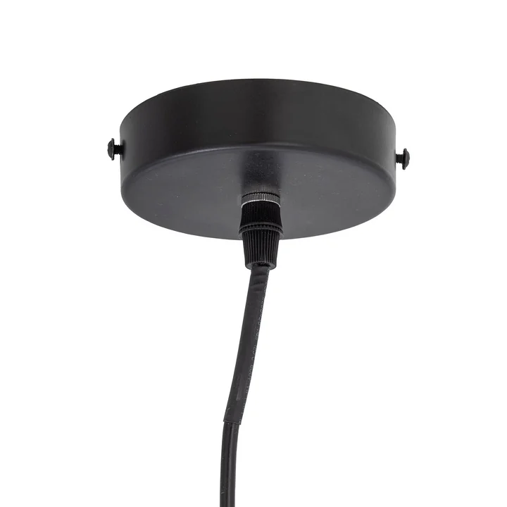 Bloomingville - Gisele Pendant light