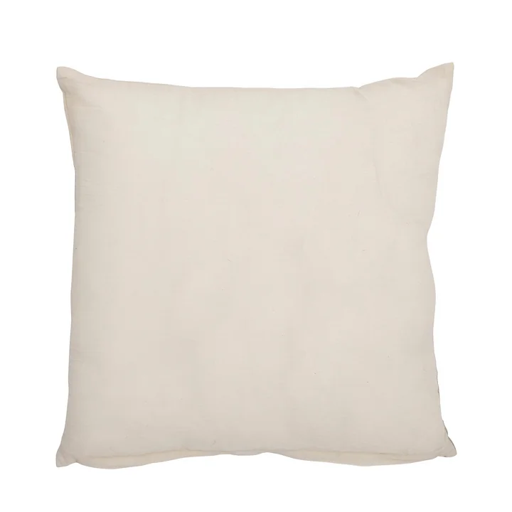 Bloomingville - Maje cushion
