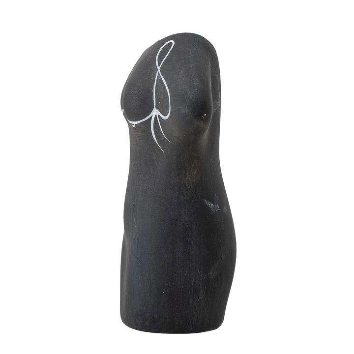 Bloomingville - Lulu decorative vase