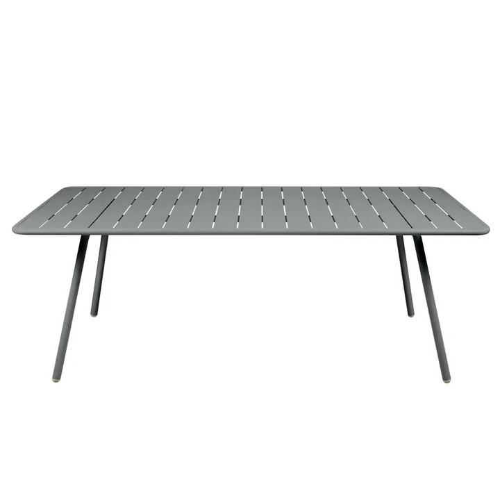 Luxembourg Table from Fermob