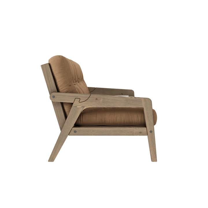 Grab Sofa from Karup Design