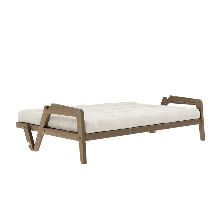 Grab Sofa from Karup Design