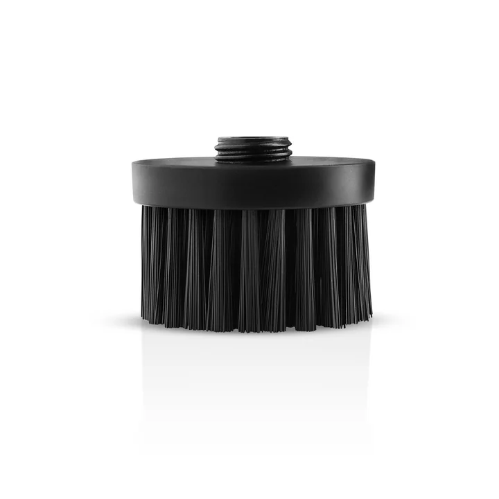 Eva Solo - Nylon replacement brush head, black
