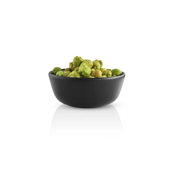 Eva Solo - Nordic Kitchen Bowl 0.1 l, black