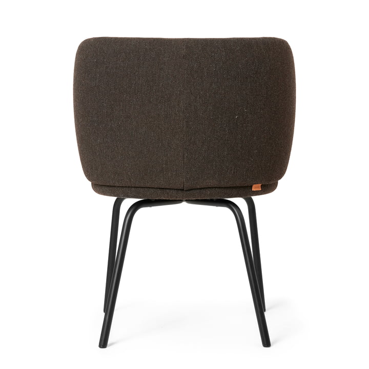 Rico Dining Chair From ferm Living