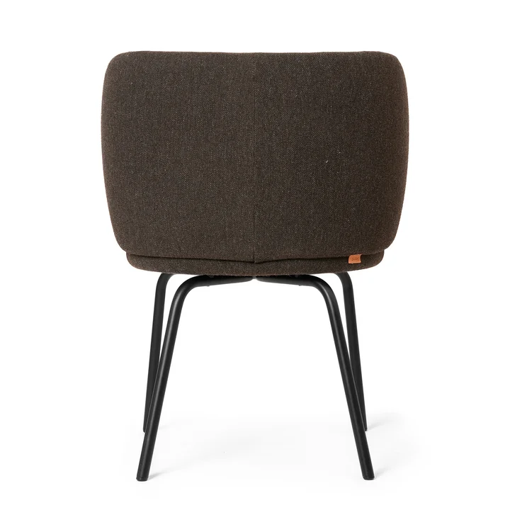 Rico Dining Chair From Ferm Living