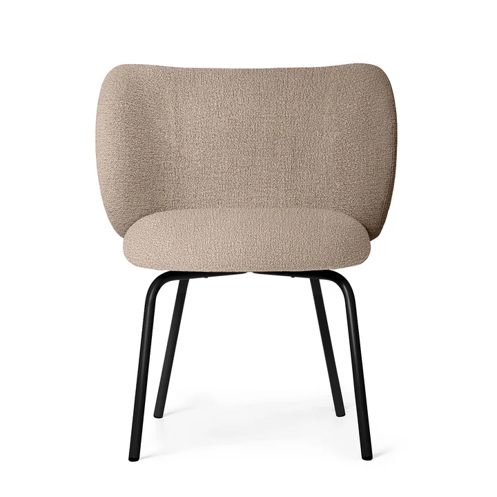 Rico Dining Chair From Ferm Living