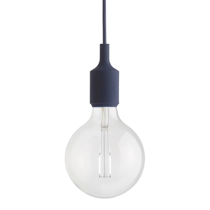 【最終値下】muuto E27 PENDANT LAMP MUUTO E27 Pendant Lamp - Batten Home