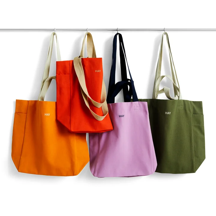 Everyday Tote Bag from HAY
