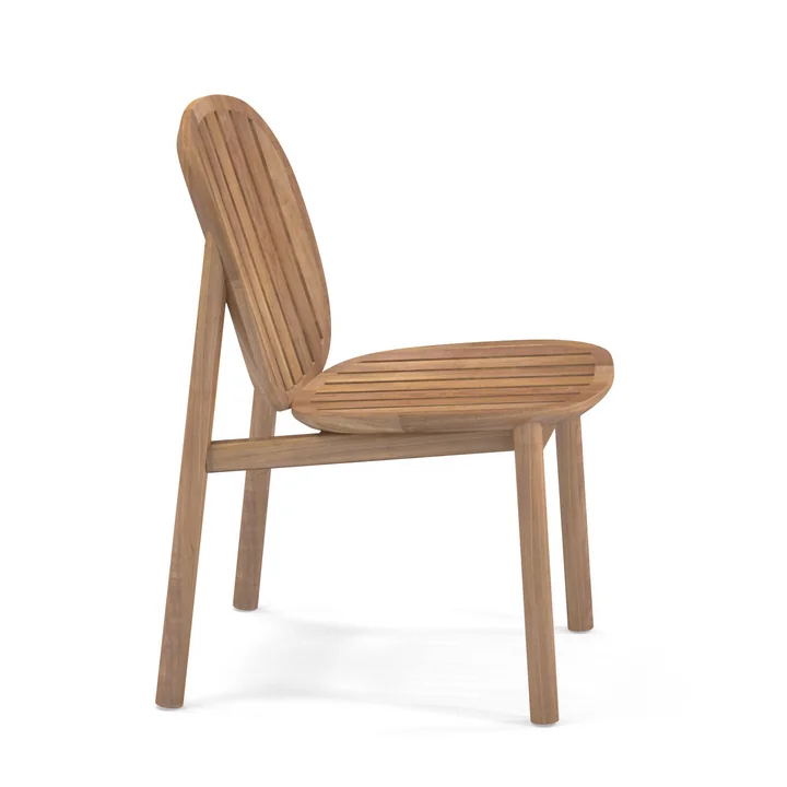 Emu - Twins garden chair