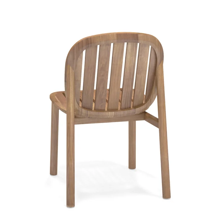 Emu - Twins garden chair