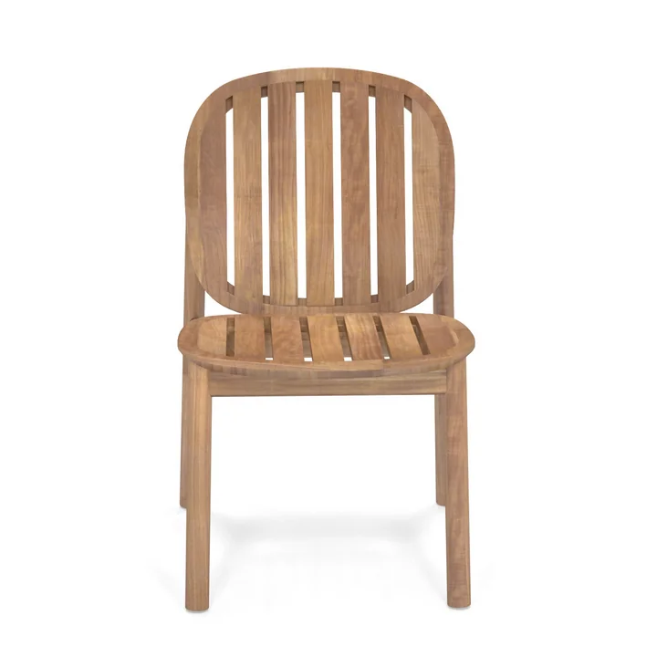 Emu - Twins garden chair