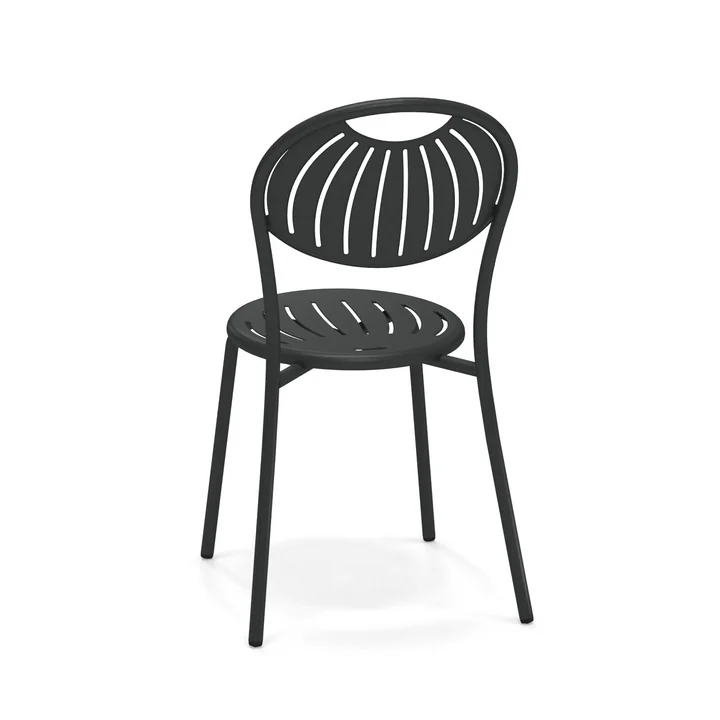 Coupole Garden chair from Emu