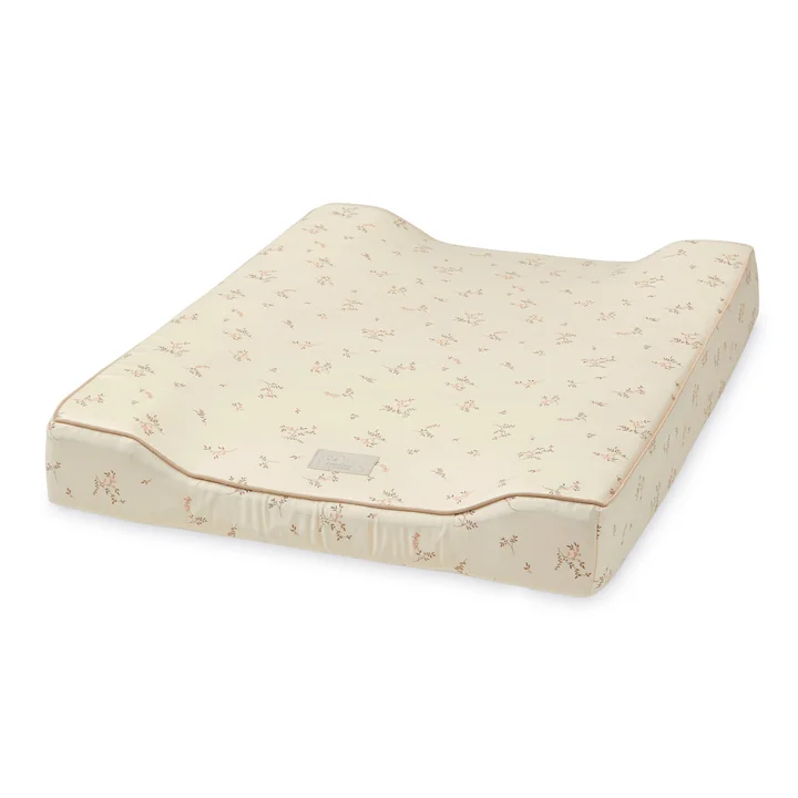 Cam Cam Copenhagen - Changing mat, OCS ashley